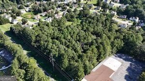 unimproved land for sale at 5440 Browns Mill Road, Lithonia, GA 30038 — photo 5