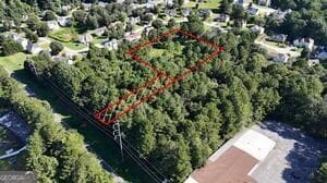 unimproved land for sale at 5440 Browns Mill Road, Lithonia, GA 30038 — photo 8