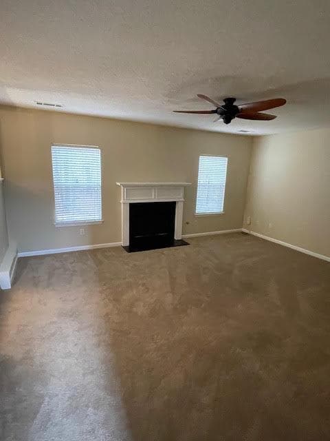4 bedroom, 3 bathroom, 2,146 sq ft single family residence for sale at 4202 Fortune Point, Atlanta, GA 30349 — photo 2