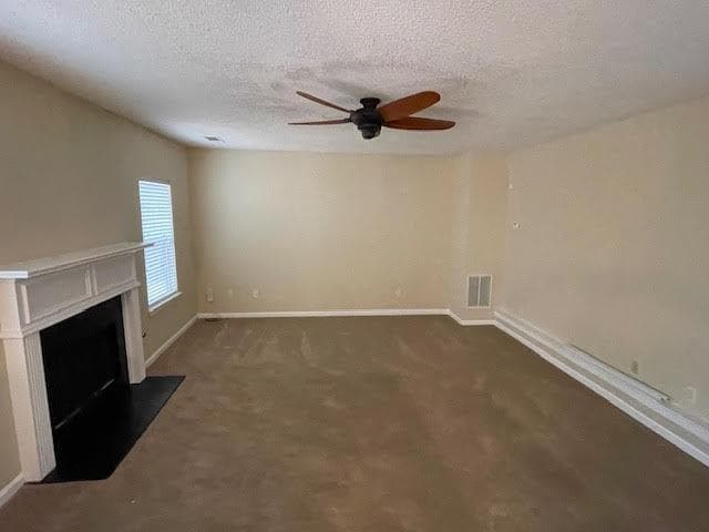 4 bedroom, 3 bathroom, 2,146 sq ft single family residence for sale at 4202 Fortune Point, Atlanta, GA 30349 — photo 3