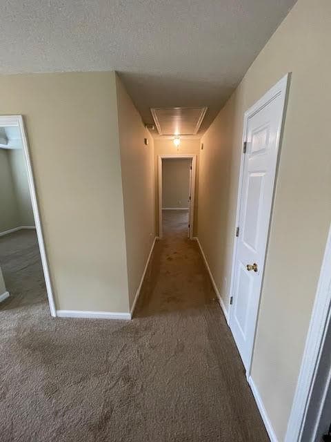 4 bedroom, 3 bathroom, 2,146 sq ft single family residence for sale at 4202 Fortune Point, Atlanta, GA 30349 — photo 6