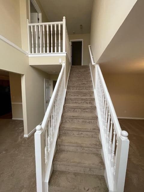 4 bedroom, 3 bathroom, 2,146 sq ft single family residence for sale at 4202 Fortune Point, Atlanta, GA 30349 — photo 7