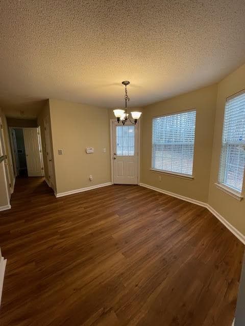 4 bedroom, 3 bathroom, 2,146 sq ft single family residence for sale at 4202 Fortune Point, Atlanta, GA 30349 — photo 9