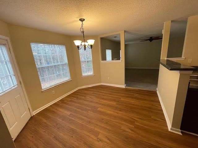 4 bedroom, 3 bathroom, 2,146 sq ft single family residence for sale at 4202 Fortune Point, Atlanta, GA 30349 — photo 10