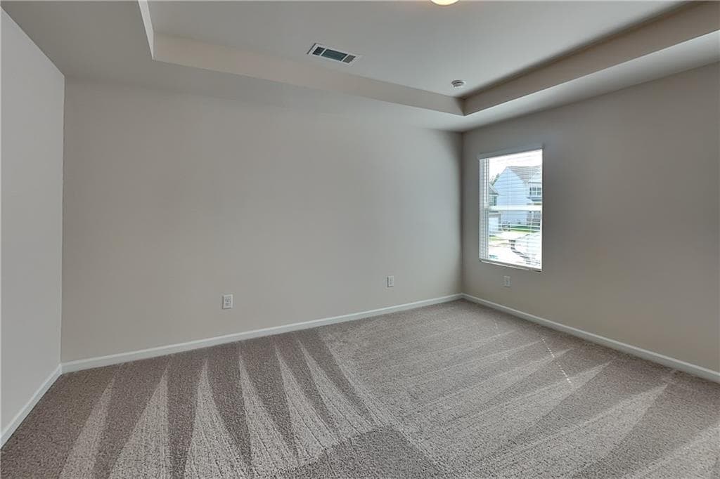 4 bedroom, 3 bathroom, 1,714 sq ft single family residence for rent at 265 Bloomfield Circle, Canton, GA 30114 for $2,100 a month — photo 7