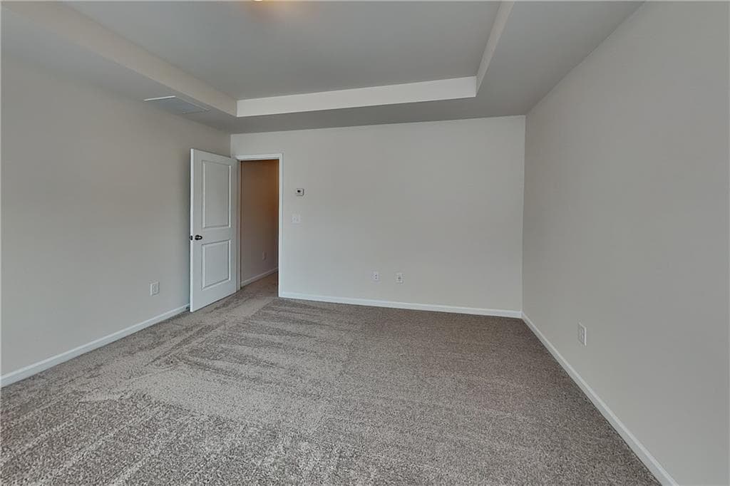 4 bedroom, 3 bathroom, 1,714 sq ft single family residence for rent at 265 Bloomfield Circle, Canton, GA 30114 for $2,100 a month — photo 8