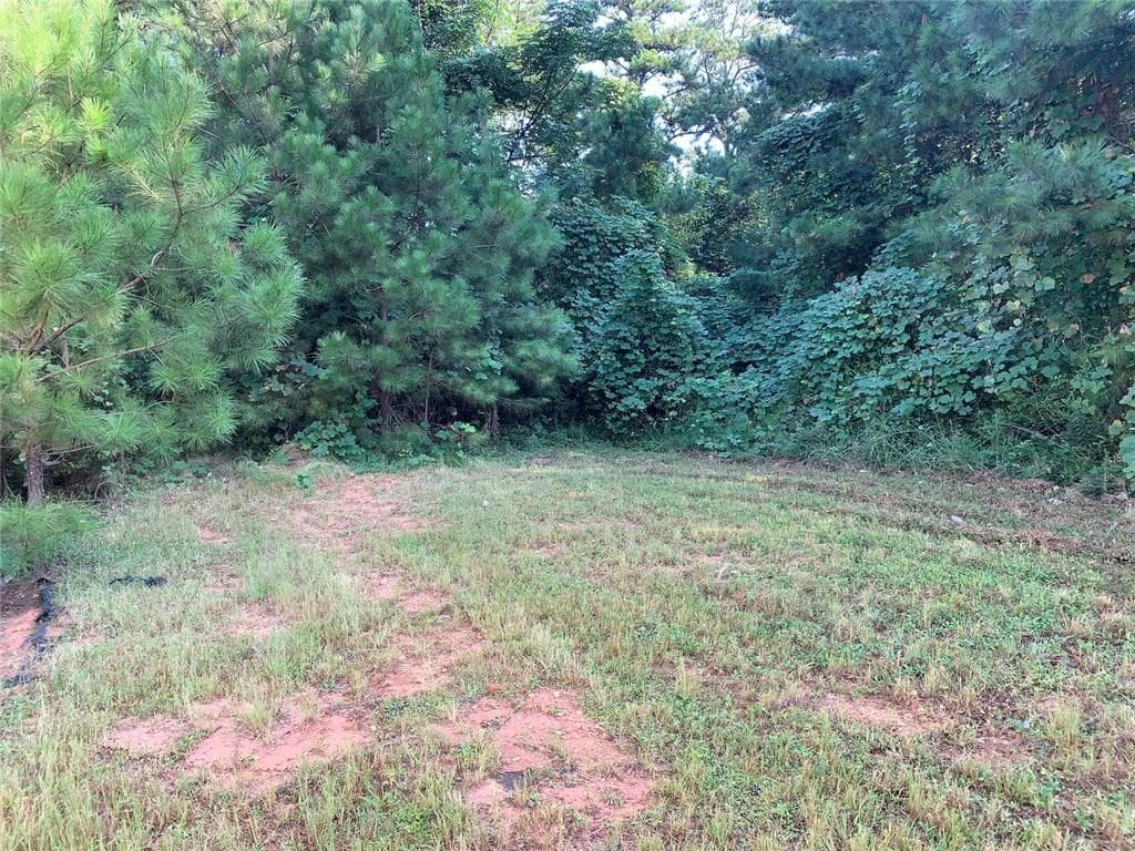 unimproved land for sale at 604 Tahoe Trail, Stockbridge, GA 30281 — photo 4