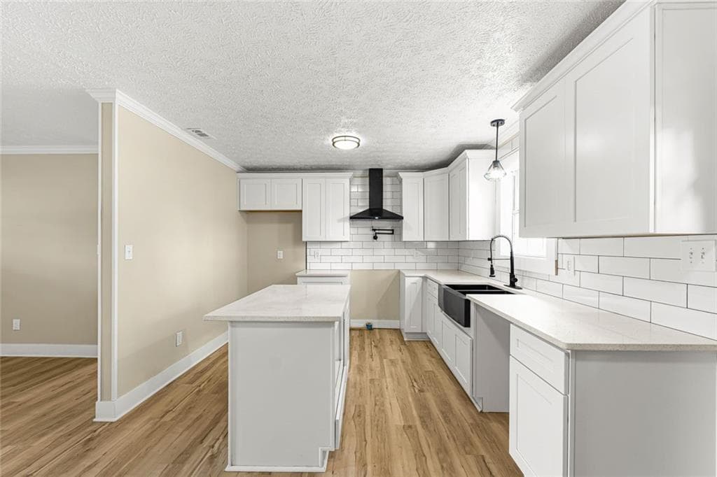 3 bedroom, 2 bathroom, 1,027 sq ft single family residence for sale at 443 Walker Street, Villa Rica, GA 30180 — photo 10