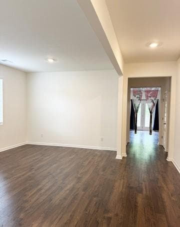 4 bedroom, 3 bathroom, 2,932 sq ft single family residence for sale at 692 Whitman Lane, Stockbridge, GA 30281 — photo 3