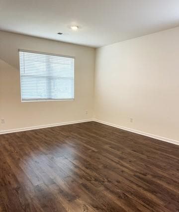 4 bedroom, 3 bathroom, 2,932 sq ft single family residence for sale at 692 Whitman Lane, Stockbridge, GA 30281 — photo 4