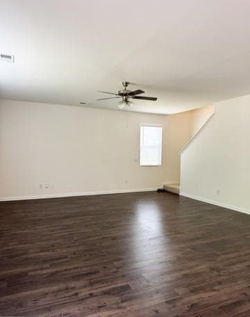 4 bedroom, 3 bathroom, 2,932 sq ft single family residence for sale at 692 Whitman Lane, Stockbridge, GA 30281 — photo 5