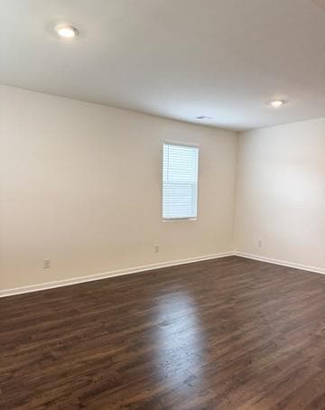 4 bedroom, 3 bathroom, 2,932 sq ft single family residence for sale at 692 Whitman Lane, Stockbridge, GA 30281 — photo 6