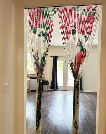 4 bedroom, 3 bathroom, 2,932 sq ft single family residence for sale at 692 Whitman Lane, Stockbridge, GA 30281 — photo 7