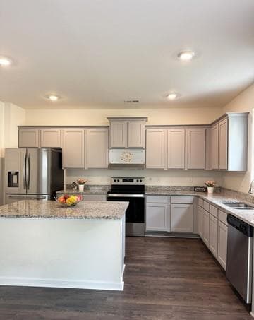 4 bedroom, 3 bathroom, 2,932 sq ft single family residence for sale at 692 Whitman Lane, Stockbridge, GA 30281 — photo 9