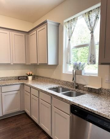 4 bedroom, 3 bathroom, 2,932 sq ft single family residence for sale at 692 Whitman Lane, Stockbridge, GA 30281 — photo 10