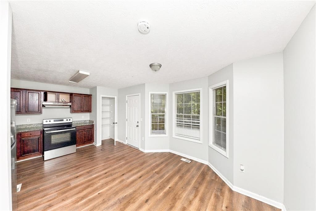 3 bedroom, 2 bathroom, 1,257 sq ft single family residence for rent at 54 Dane Lane, Temple, GA 30179 for $1,575 a month — photo 3