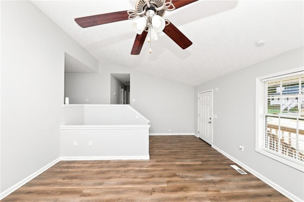 3 bedroom, 2 bathroom, 1,257 sq ft single family residence for rent at 54 Dane Lane, Temple, GA 30179 for $1,575 a month — photo 6