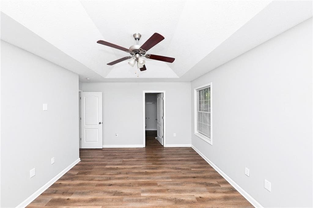 3 bedroom, 2 bathroom, 1,257 sq ft single family residence for rent at 54 Dane Lane, Temple, GA 30179 for $1,575 a month — photo 7