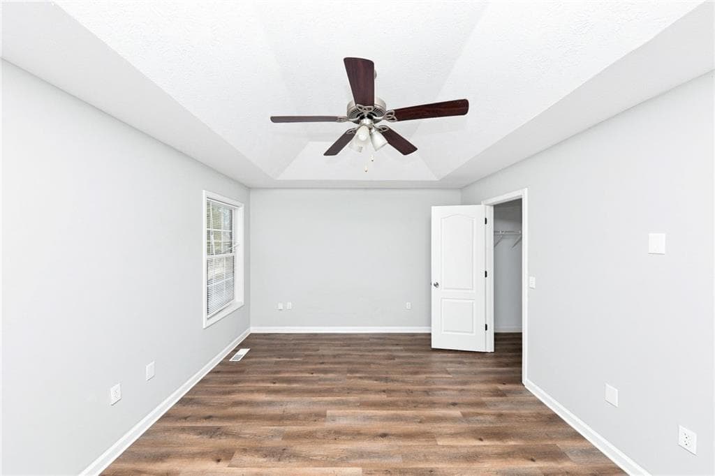 3 bedroom, 2 bathroom, 1,257 sq ft single family residence for rent at 54 Dane Lane, Temple, GA 30179 for $1,575 a month — photo 8