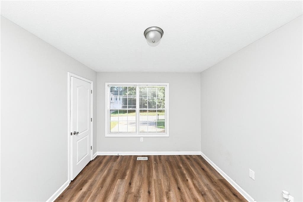3 bedroom, 2 bathroom, 1,257 sq ft single family residence for rent at 54 Dane Lane, Temple, GA 30179 for $1,575 a month — photo 9