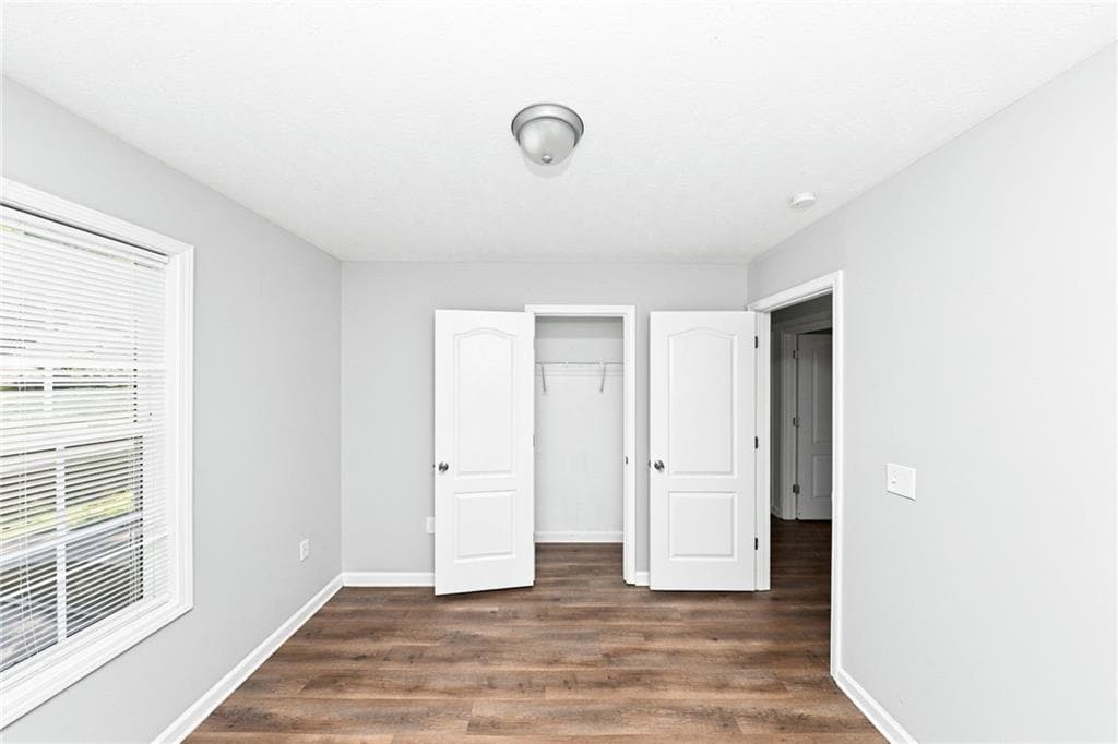 3 bedroom, 2 bathroom, 1,257 sq ft single family residence for rent at 54 Dane Lane, Temple, GA 30179 for $1,575 a month — photo 10