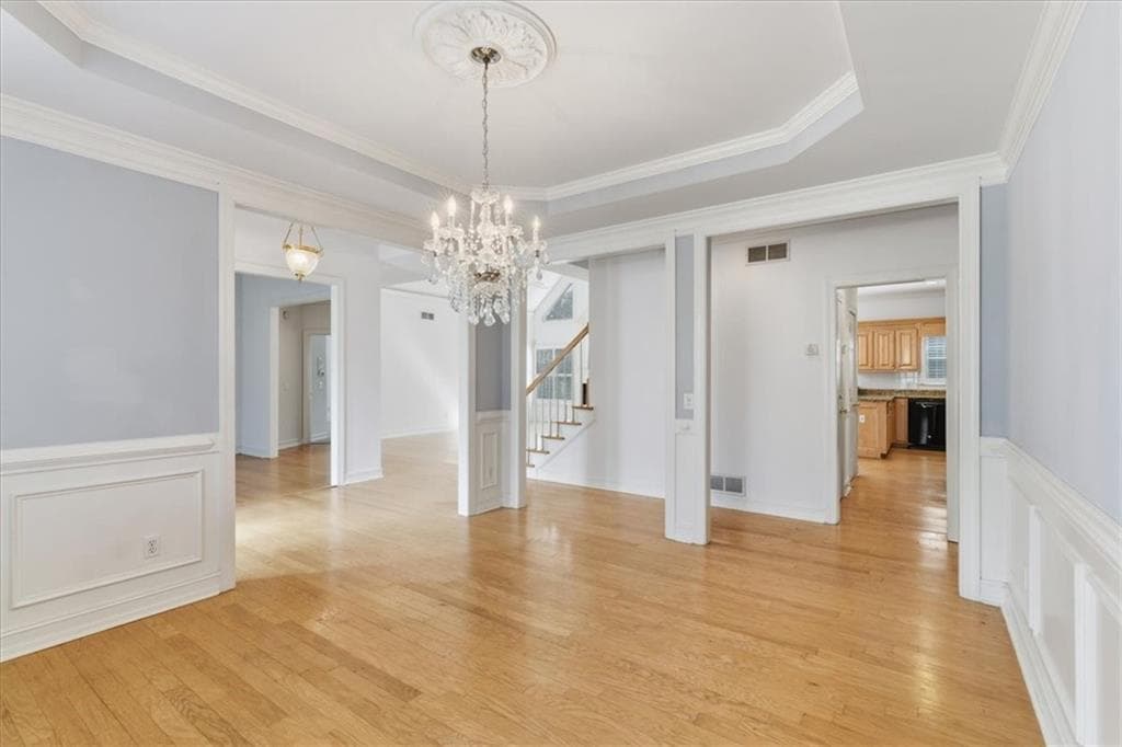 5 bedroom, 4 bathroom, 4,597 sq ft single family residence for sale at 2021 Cockrell Pointe, Kennesaw, GA 30152 — photo 6