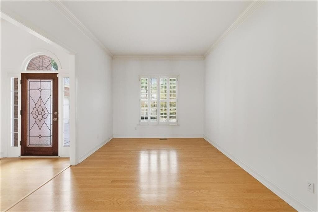 5 bedroom, 4 bathroom, 4,597 sq ft single family residence for sale at 2021 Cockrell Pointe, Kennesaw, GA 30152 — photo 7