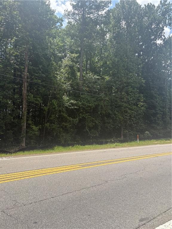 unimproved land for sale at 1944 Highway 29, Dacula, GA 30019 — photo 2