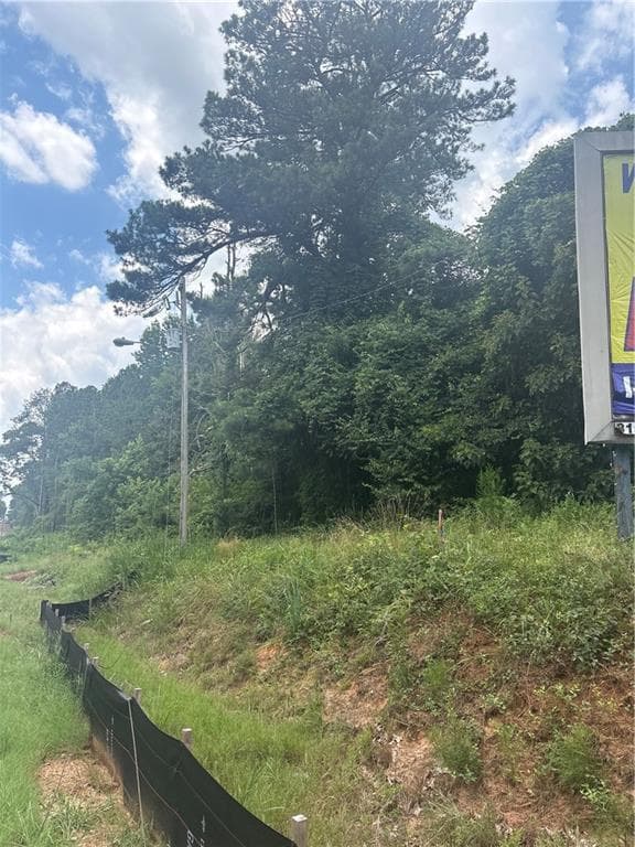 unimproved land for sale at 1944 Highway 29, Dacula, GA 30019 — photo 5