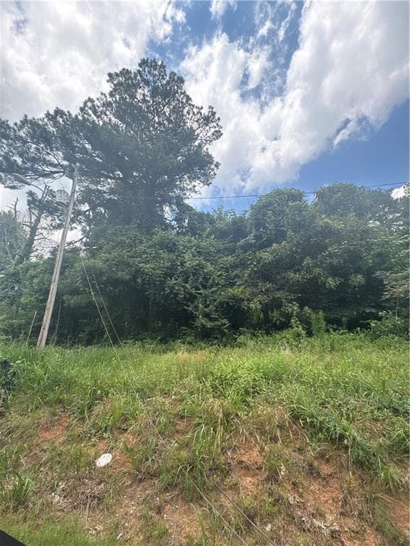 unimproved land for sale at 1944 Highway 29, Dacula, GA 30019 — photo 7