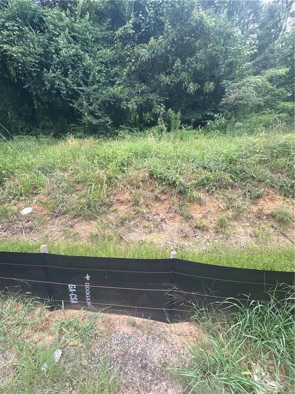 unimproved land for sale at 1944 Highway 29, Dacula, GA 30019 — photo 9
