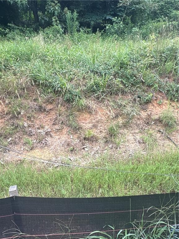 unimproved land for sale at 1944 Highway 29, Dacula, GA 30019 — photo 10