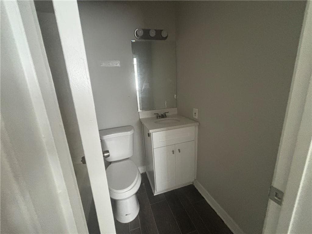 3 bedroom, 2 bathroom, 1,470 sq ft single family residence for sale at 6570 Kimberly Mill Road, Atlanta, GA 30349 — photo 10