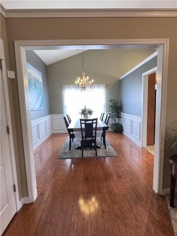3 bedroom, 2 bathroom, 2,305 sq ft single family residence for sale at 2088 Cedar Walk Drive, Conley, GA 30288 — photo 10