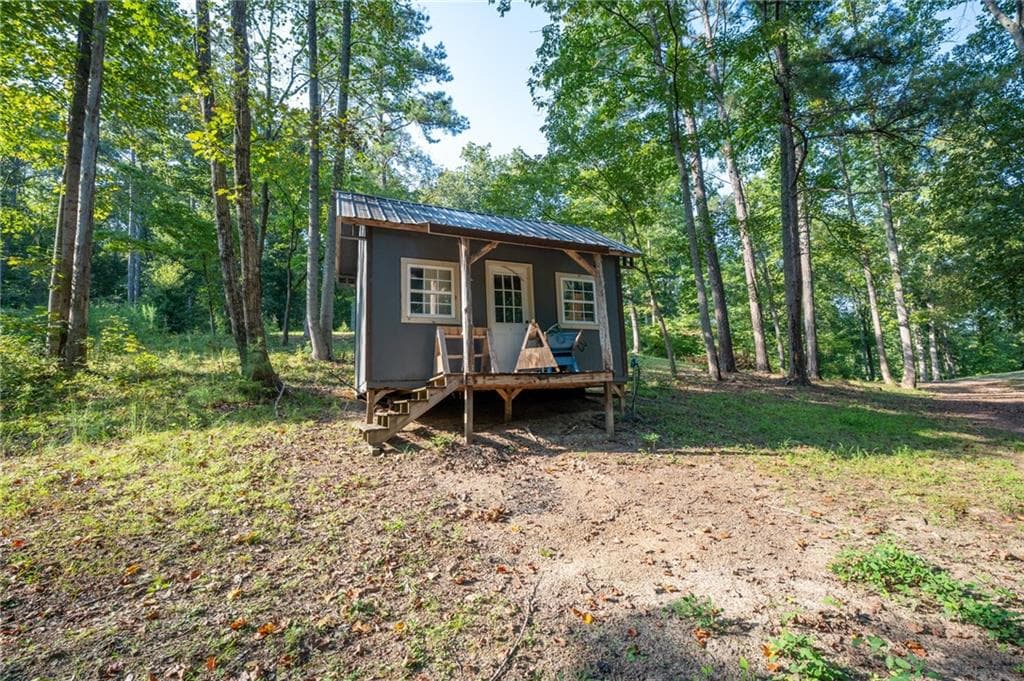 3 bedroom, 2 bathroom, 1,716 sq ft single family residence for sale at 678 River Bend Road, Plainville, GA 30733 — photo 6