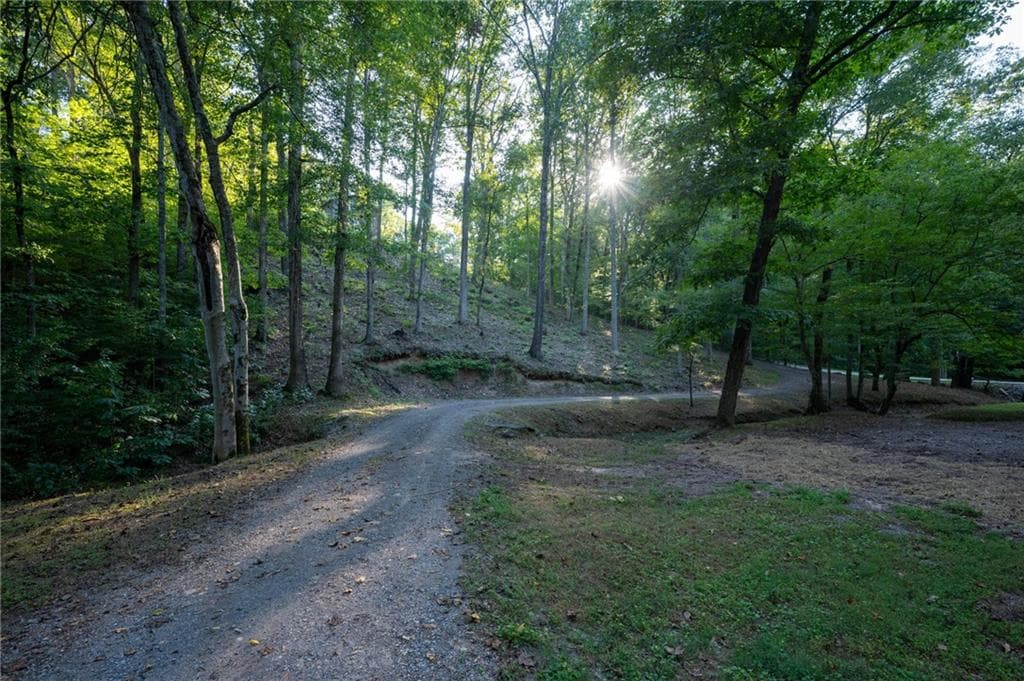 3 bedroom, 2 bathroom, 1,716 sq ft single family residence for sale at 678 River Bend Road, Plainville, GA 30733