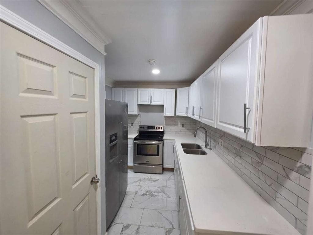 4 bedroom, 2 bathroom, 1,560 sq ft single family residence under contract at 3447 Adkins Road, Atlanta, GA 30331 — photo 7