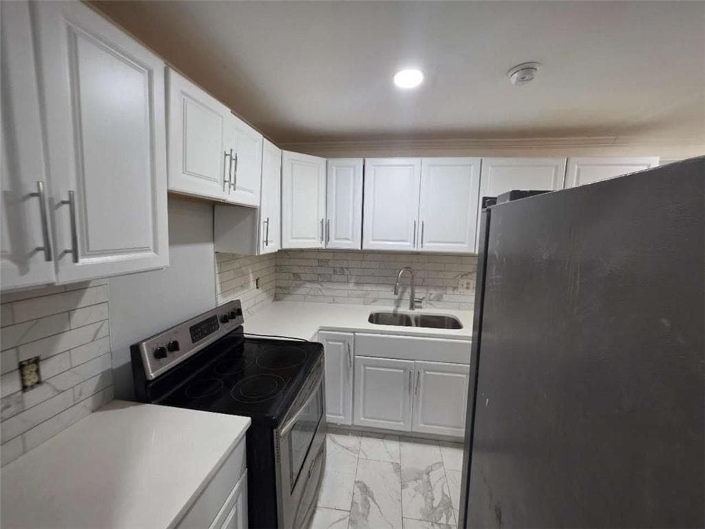 4 bedroom, 2 bathroom, 1,560 sq ft single family residence under contract at 3447 Adkins Road, Atlanta, GA 30331 — photo 8