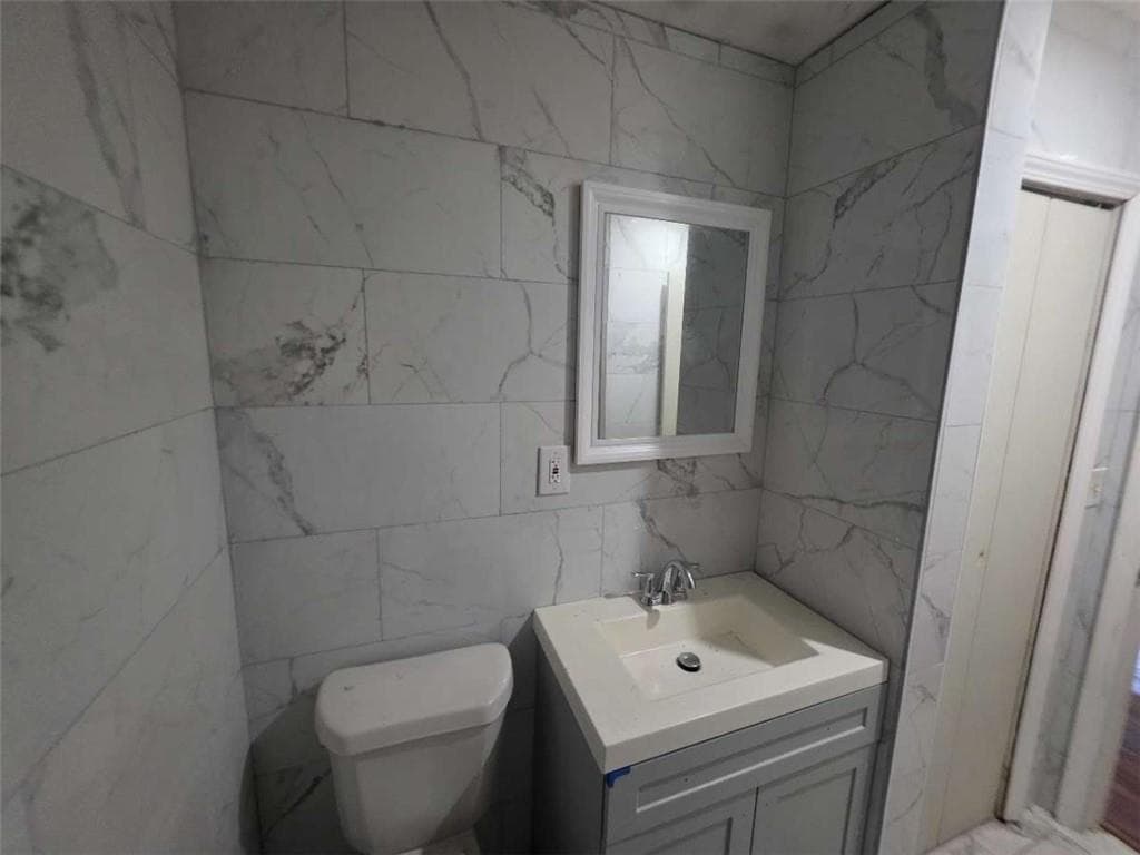 4 bedroom, 2 bathroom, 1,560 sq ft single family residence under contract at 3447 Adkins Road, Atlanta, GA 30331 — photo 9