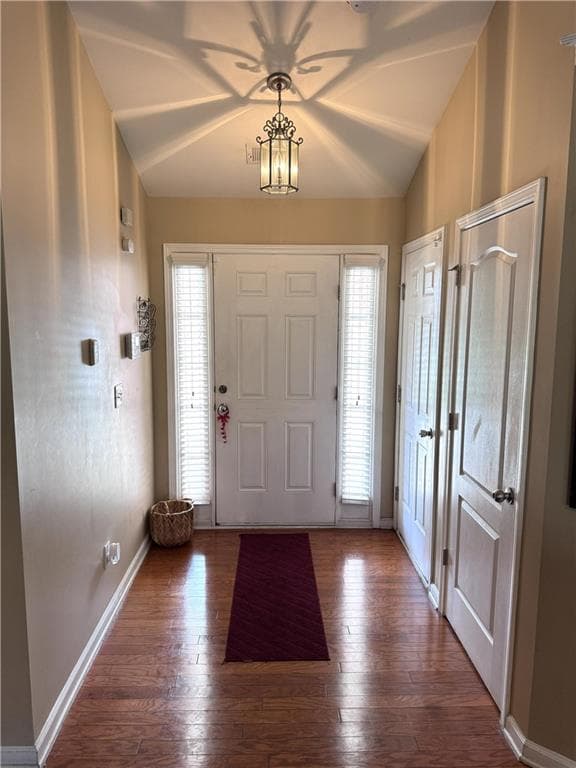 3 bedroom, 2 bathroom, 2,305 sq ft single family residence for sale at 2088 Cedar Walk Drive, Conley, GA 30288 — photo 4