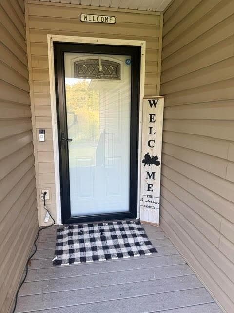 3 bedroom, 2 bathroom, 1,272 sq ft single family residence for sale at 2512 Pine Chapel Road, Resaca, GA 30735 — photo 4