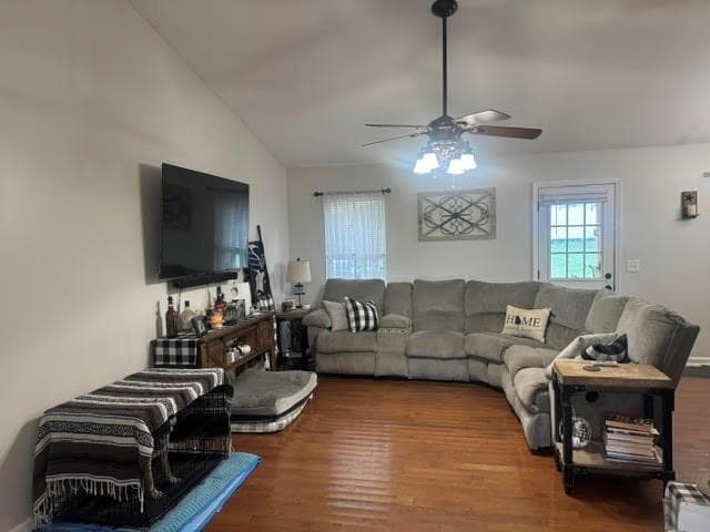 3 bedroom, 2 bathroom, 1,272 sq ft single family residence for sale at 2512 Pine Chapel Road, Resaca, GA 30735 — photo 6