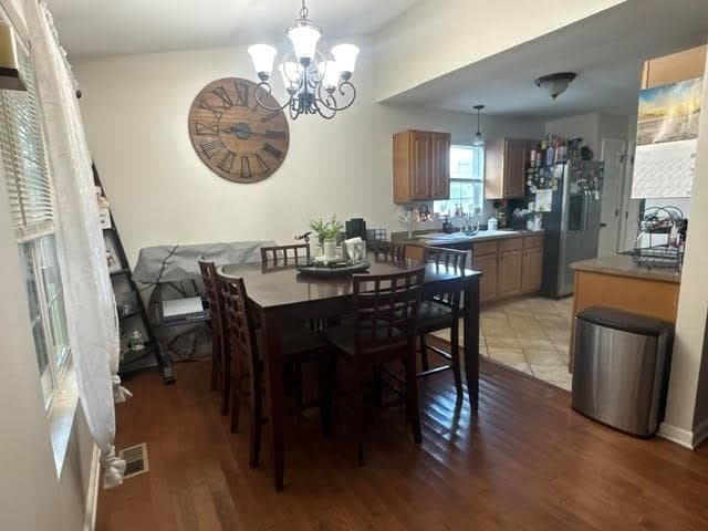 3 bedroom, 2 bathroom, 1,272 sq ft single family residence for sale at 2512 Pine Chapel Road, Resaca, GA 30735 — photo 8