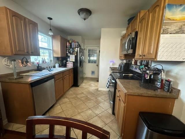 3 bedroom, 2 bathroom, 1,272 sq ft single family residence for sale at 2512 Pine Chapel Road, Resaca, GA 30735 — photo 9