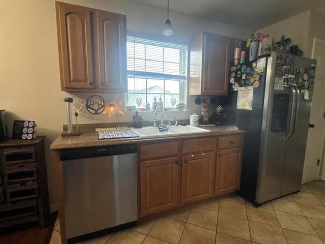 3 bedroom, 2 bathroom, 1,272 sq ft single family residence for sale at 2512 Pine Chapel Road, Resaca, GA 30735 — photo 10