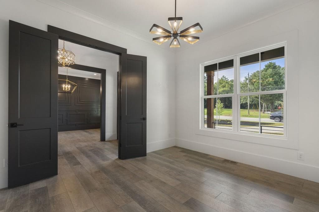 5 bedroom, 6 bathroom, 4,600 sq ft single family residence for sale at 2255 Buford Dam Road, Buford, GA 30518 — photo 5