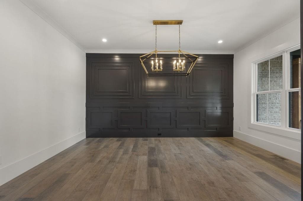 5 bedroom, 6 bathroom, 4,600 sq ft single family residence for sale at 2255 Buford Dam Road, Buford, GA 30518 — photo 6