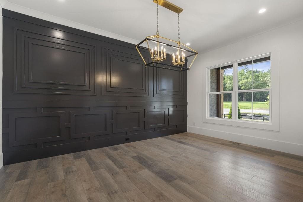 5 bedroom, 6 bathroom, 4,600 sq ft single family residence for sale at 2255 Buford Dam Road, Buford, GA 30518 — photo 7