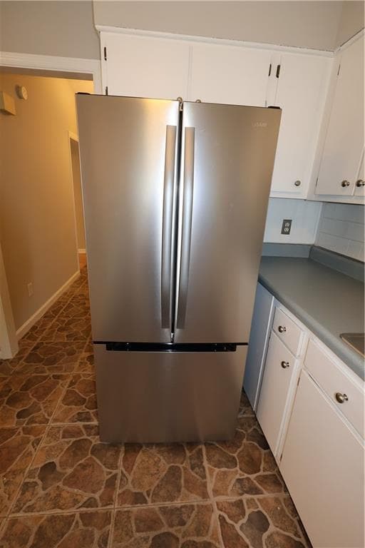 3 bedroom, 2 bathroom, 1,680 sq ft single family residence for rent at 3946 Blake Court, Kennesaw, GA 30144 for $1,950 a month — photo 7