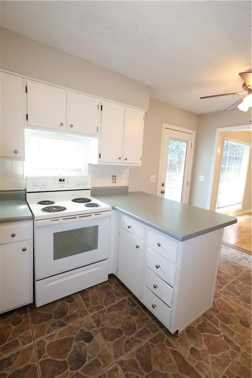 3 bedroom, 2 bathroom, 1,680 sq ft single family residence for rent at 3946 Blake Court, Kennesaw, GA 30144 for $1,950 a month — photo 9